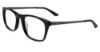 Picture of Tumi Eyeglasses T315