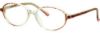Picture of Gallery Eyeglasses G529