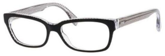 Picture of Fendi Eyeglasses 0004