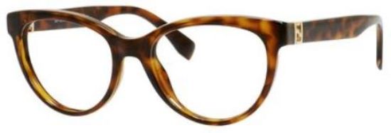Picture of Fendi Eyeglasses 0008