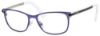 Picture of Fendi Eyeglasses 0036