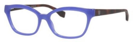 Picture of Fendi Eyeglasses 0046
