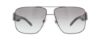 Picture of Burberry Sunglasses BE3040