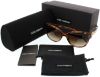 Picture of Dolce & Gabbana Sunglasses DG4258