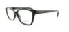 Picture of Valentino Eyeglasses V2676