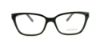 Picture of Valentino Eyeglasses V2676