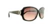 Picture of Marc By Marc Jacobs Sunglasses MMJ 302/S