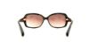 Picture of Marc By Marc Jacobs Sunglasses MMJ 302/S
