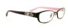 Picture of Coach Eyeglasses HC5007