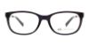 Picture of Armani Exchange Eyeglasses AX3005
