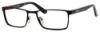 Picture of Carrera Eyeglasses 8809