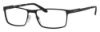 Picture of Carrera Eyeglasses 6630