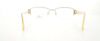 Picture of Catherine Deneuve Eyeglasses CD-315