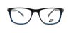 Picture of Nike Eyeglasses 7222