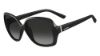 Picture of Valentino Sunglasses V637S