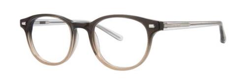 Picture of Penguin Eyeglasses THE CHARLTON