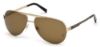Picture of Montblanc Sunglasses MB457S
