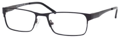 Picture of Elasta Eyeglasses 7196