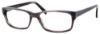 Picture of Chesterfield Eyeglasses 16 XL