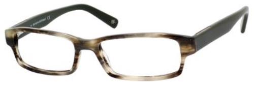Picture of Banana Republic Eyeglasses LENNOX