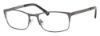Picture of Banana Republic Eyeglasses PACE