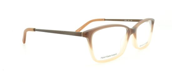 Picture of Banana Republic Eyeglasses CATE
