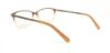Picture of Banana Republic Eyeglasses CATE