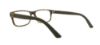 Picture of Gucci Eyeglasses 1066