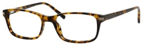 Picture of Denim Eyeglasses 165