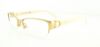 Picture of Gucci Eyeglasses 4254