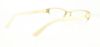 Picture of Gucci Eyeglasses 4254