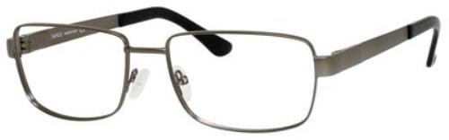 Picture of Elasta Eyeglasses 3102