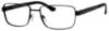 Picture of Elasta Eyeglasses 3102