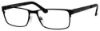 Picture of Elasta Eyeglasses 3103