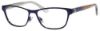 Picture of Gucci Eyeglasses 4259