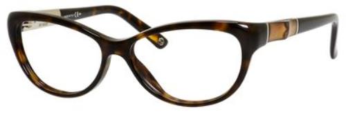 Picture of Gucci Eyeglasses 3700