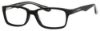 Picture of Carrera Eyeglasses 6216