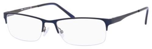 Picture of Elasta Eyeglasses 3099