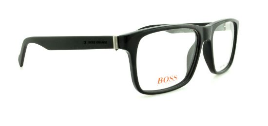 Picture of Boss Orange Eyeglasses 0146