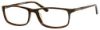 Picture of Chesterfield Eyeglasses 30 XL