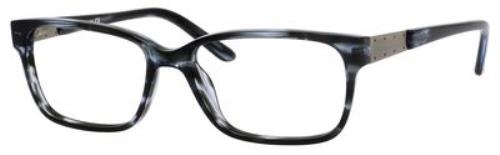 Picture of Claiborne Eyeglasses 306