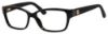 Picture of Gucci Eyeglasses 3717