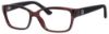 Picture of Gucci Eyeglasses 3717