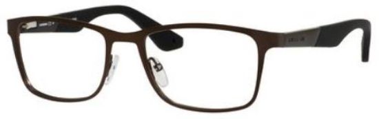 Picture of Carrera Eyeglasses 5522