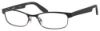 Picture of Carrera Eyeglasses 5509