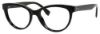Picture of Fendi Eyeglasses 0008