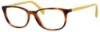 Picture of Fendi Eyeglasses 0010