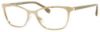 Picture of Fendi Eyeglasses 0011