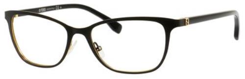 Designer Frames Outlet. Fendi Eyeglasses 0011
