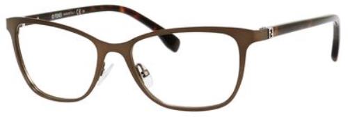 Picture of Fendi Eyeglasses 0011
